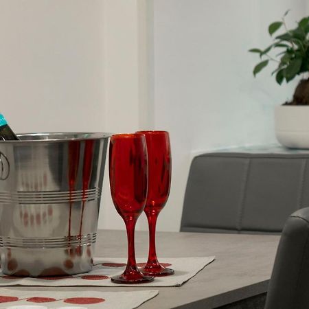 Flavia'S House Romaアパートメント エクステリア 写真